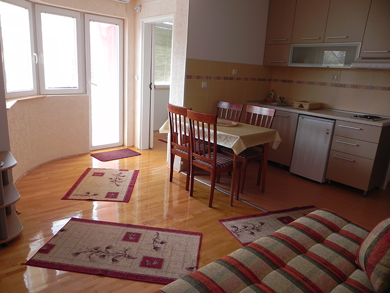 Sobe Sokobanja 10