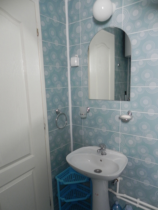 Sobe Sokobanja 14