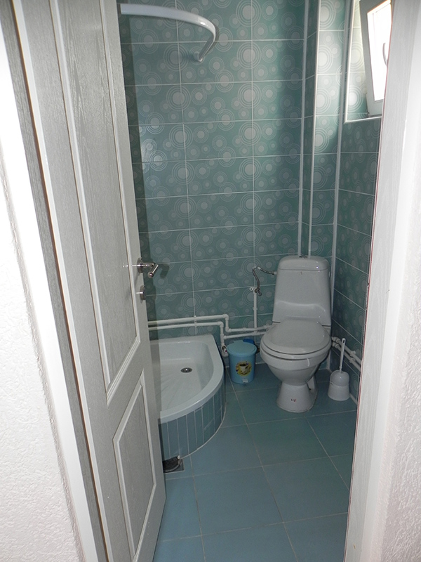Sobe Sokobanja 15
