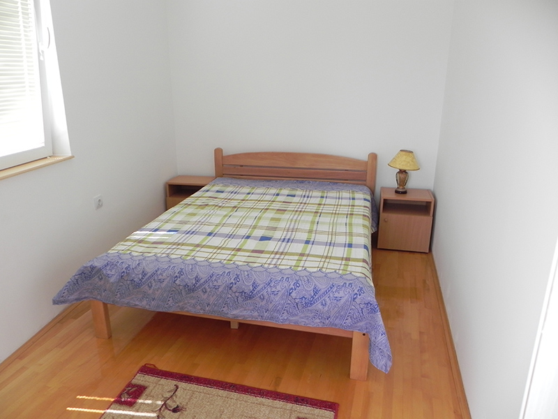 Apartmani Sokobanja 16