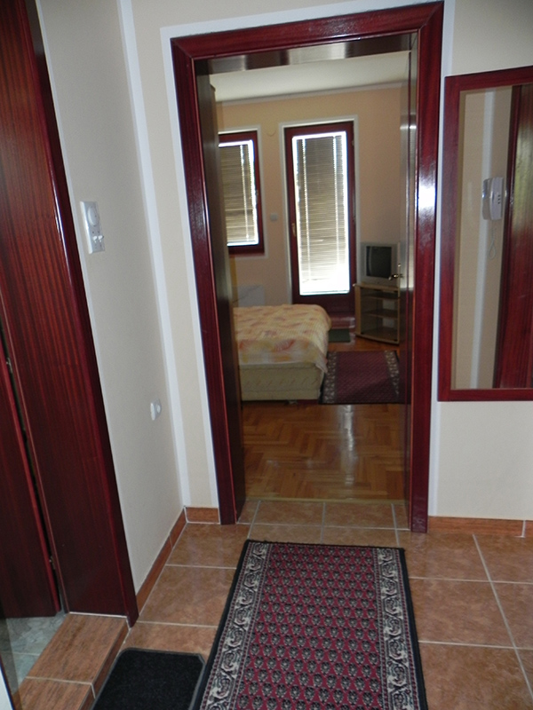 Apartmani Sokobanja 18