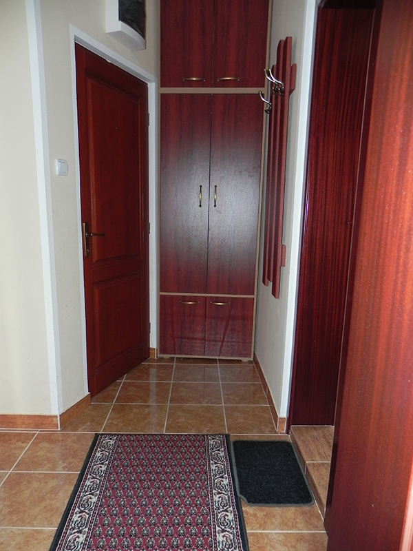 Apartmani Sokobanja 19