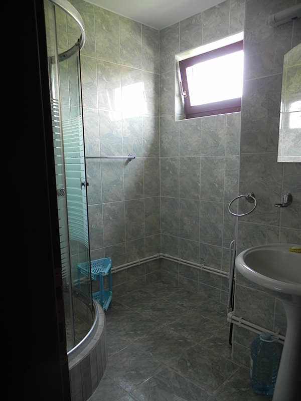 Apartmani Sokobanja 20