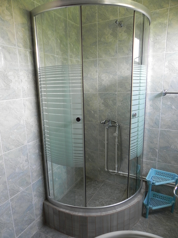 Apartmani Sokobanja 21