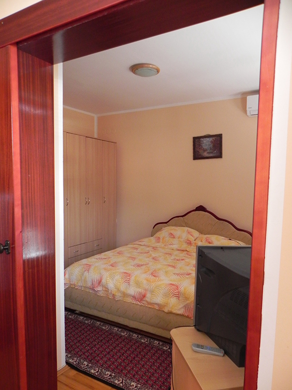 Smestaj Sokobanja 23