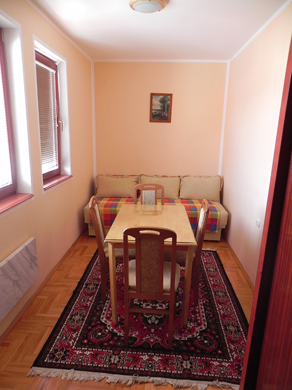 Nocenje Sokobanja 24