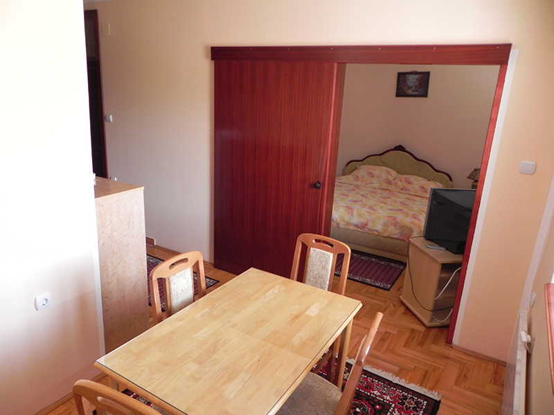 Nocenje Sokobanja 25