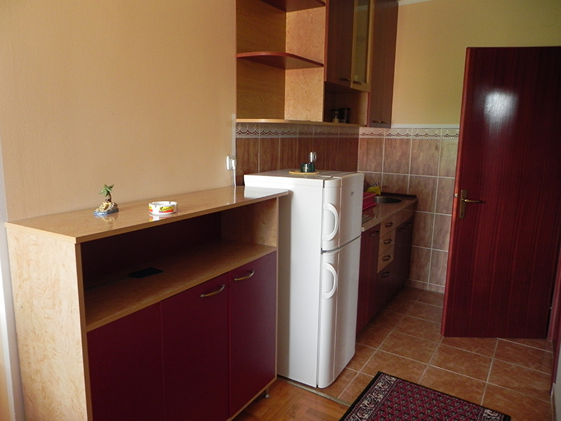 Prenociste Sokobanja 26