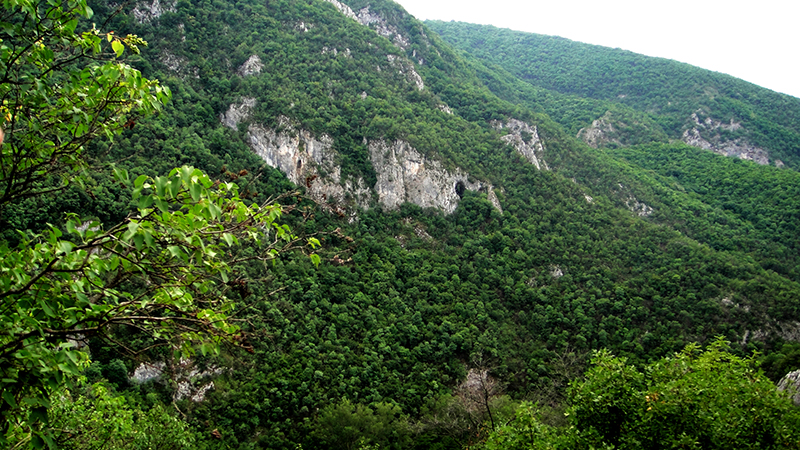 Sokobanja fotografije