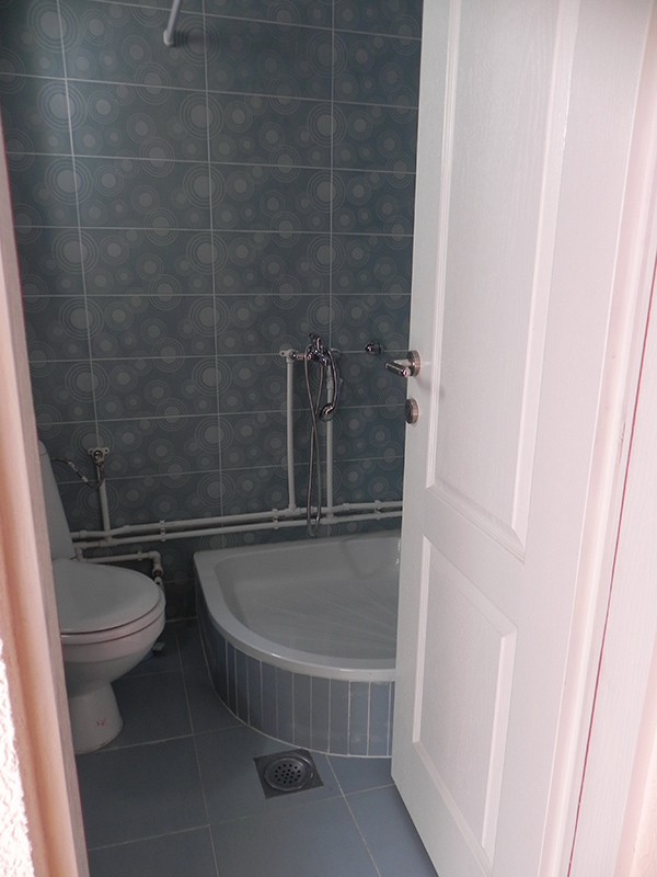 Slika apartmana Sokobanja 5