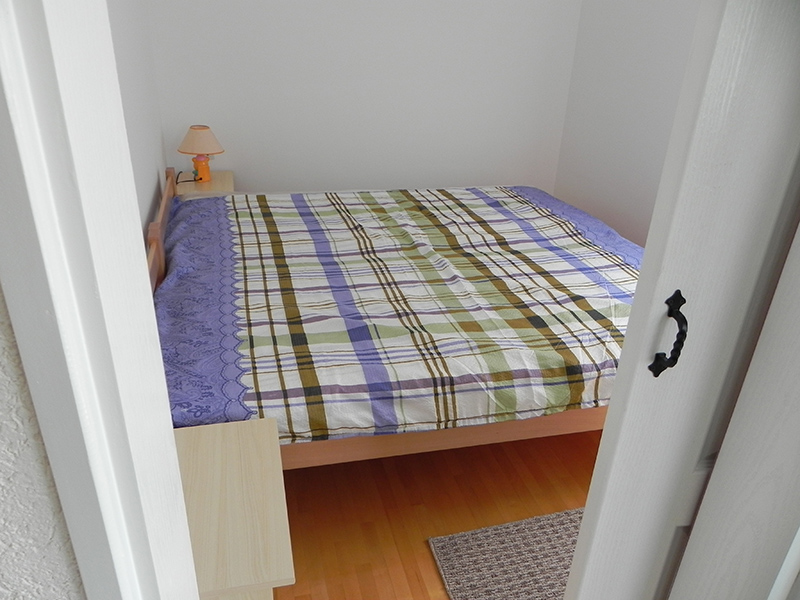 Apartmani Sokobanja 7