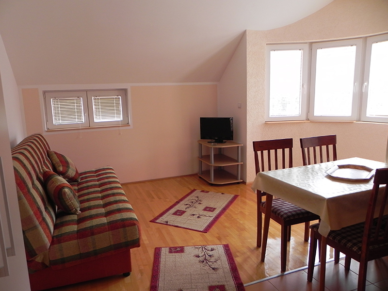 Apartmani Sokobanja 8
