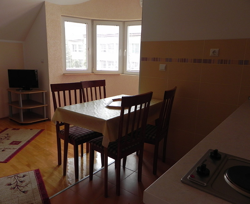 Apartmani Sokobanja 9